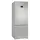 Bosch refrigerator KGN55CIE0N