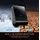 Car video recorder DDPAI Z40 GPS DUAL, 140°, WIFI, GPS, Front and Rear Cam, Black, 8 image