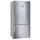 BOSCH KGN86AID2N Refrigerator
