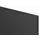 TV LG 55QNED70B6C.AMCN, 5 image
