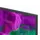 Television LG 75QNED85B6B.AMCN, 6 image
