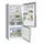 BOSCH KGN86AID2N Refrigerator, 2 image