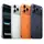 Mobile phone Apple iPhone 17 Pro 256GB Deep Blue/D, 5 image