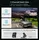 Car video recorder DDPAI Z40 GPS DUAL, 140°, WIFI, GPS, Front and Rear Cam, Black, 11 image