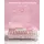 Royal Kludge RKR75-PM-XH RGB Mechanical Keyboard, Cream Switch, Hot Swappable, Wired, USB, Pink Melody, 8 image