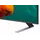 Television LG 75QNED85B6B.AMCN, 5 image