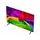 TV LG 65NU850B6LA.AMCN, 2 image