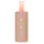 Xiaomi Sound Pocket Pink Speaker, 4 image