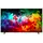 TV LG 55QNED70B6C.AMCN