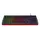 Havit KB866L Gaming Keyboard, 2 image