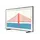 TV SAMSUNG QE55LS03AAUXUA, 5 image