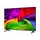 TV LG 65NU850B6LA.AMCN, 3 image