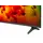 TV LG 55QNED70B6C.AMCN, 3 image