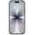 Mobile phone Apple iPhone 17 256GB Black/D, 2 image