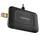 4G Box car registrar DDPAI 4G Modem B13 For Cloud Box, Black