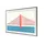 TV SAMSUNG QE55LS03AAUXUA, 4 image
