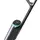 Vacuum Cleaner Dreame H16 Pro Steam, 3 image