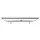 TV SAMSUNG QE55LS03AAUXUA, 7 image