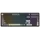 Royal Kludge RKR98PRO-PT-XW RGB Mechanical Keyboard, Beige Switch, Hot Swappable, Wired, Phantom