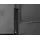 TV LG 65NU850B6LA.AMCN, 7 image
