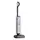 Vacuum Cleaner Dreame H16 Pro Steam, 2 image