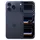 Mobile phone Apple iPhone 17 Pro Max 256GB Deep Blue/D