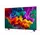 Television LG 75QNED85B6B.AMCN, 3 image