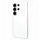 Mobile phone SAMSUNG S26 Ultra 256GB White SM-S948BZWBCAU/D, 7 image
