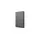 გარე მყარი დისკი SEAGATE External HDD 1TB, BLACK  STJL1000400, 2 image