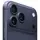 Mobile phone Apple iPhone 17 Pro 256GB Deep Blue/D, 4 image