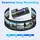 Car Video Recorder DDPAI Mini Pro 2K, 140° WIFI, Dash Cam, Black, 10 image