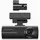 Car Video Recorder DDPAI N1 Dual 1296P FHD Dash Cam 135°, WIFI Front and Rear Cam, Black, 2 image