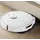 Xiaomi Robot Vacuum H50 Pro White, 7 image