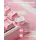 Royal Kludge RKR75-PM-XH RGB Mechanical Keyboard, Cream Switch, Hot Swappable, Wired, USB, Pink Melody, 10 image