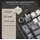 Royal Kludge RKL75-KB-XW RGB Mechanical Keyboard, Beige Switch, Hot Swappable, Wireless, Type-C, Bluetooth, 2.4GHz, Knight Black, 6 image