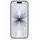 Mobile phone Apple iPhone 17 256GB White/D, 2 image