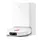 Xiaomi Robot Vacuum H50 Pro White