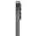 Mobile phone Apple iPhone 17 256GB Black/D, 4 image