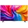 TV IFFALCON 40S55