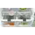 BOSCH KGN86CWE0N refrigerator, 3 image