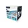 წყლის ცირკულაციის სისტემა Bestway Swimfinity swim fitness – counter current 58517, 7 image