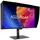Asus Monitor 27" ProArt PA27UCGE 2xHDMI, DP, USB-C, 2xUSB, MM, IPS, 3840x2160, 160Hz, DCI-P3 98%, AdaptiveSync, Pivot, HDR600, 4 image