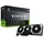 Video card MSI Graphic Card GeForce RTX 5080 16GB GDDR7 VENTUS 3X OC
