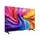 TV IFFALCON 40S55, 2 image