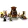 LEGO LEGO Constructor Hogwarts™ Castle: Hospital W.. V29, 2 image