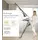 Vacuum Cleaner Xiaomi Deerma DX700S 2-in-1 600W Vacuum Cleaner 0.8L Black, 5 image