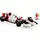LEGO McLaren MP4/4 & Ayrton Senna, 3 image