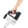 მტვერსასრუტი LG A9LSLIM.BCBQCIS, 7 image