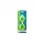 საცურაო სათვალე Bestway - Occhialini Lightning Swimmer 3-6 Anni, 2 image