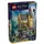 LEGO LEGO Constructor Hogwarts™ Castle: Hospital W.. V29
